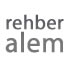 Er-Göçen Service